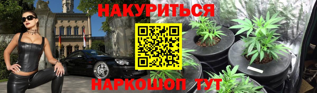 Шишки марихуана индика  Бошки Шишки VHQ  Шарыпово  Канабис план  Конопля LSD WEED  Вход с VPN 